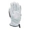 Magid Cut Resistant Gloves, , Leather , L 1 PR TRX818L - alternate 6